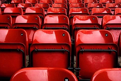 Save our Seats

United against Seat Licences 

🔴⚪️🌑