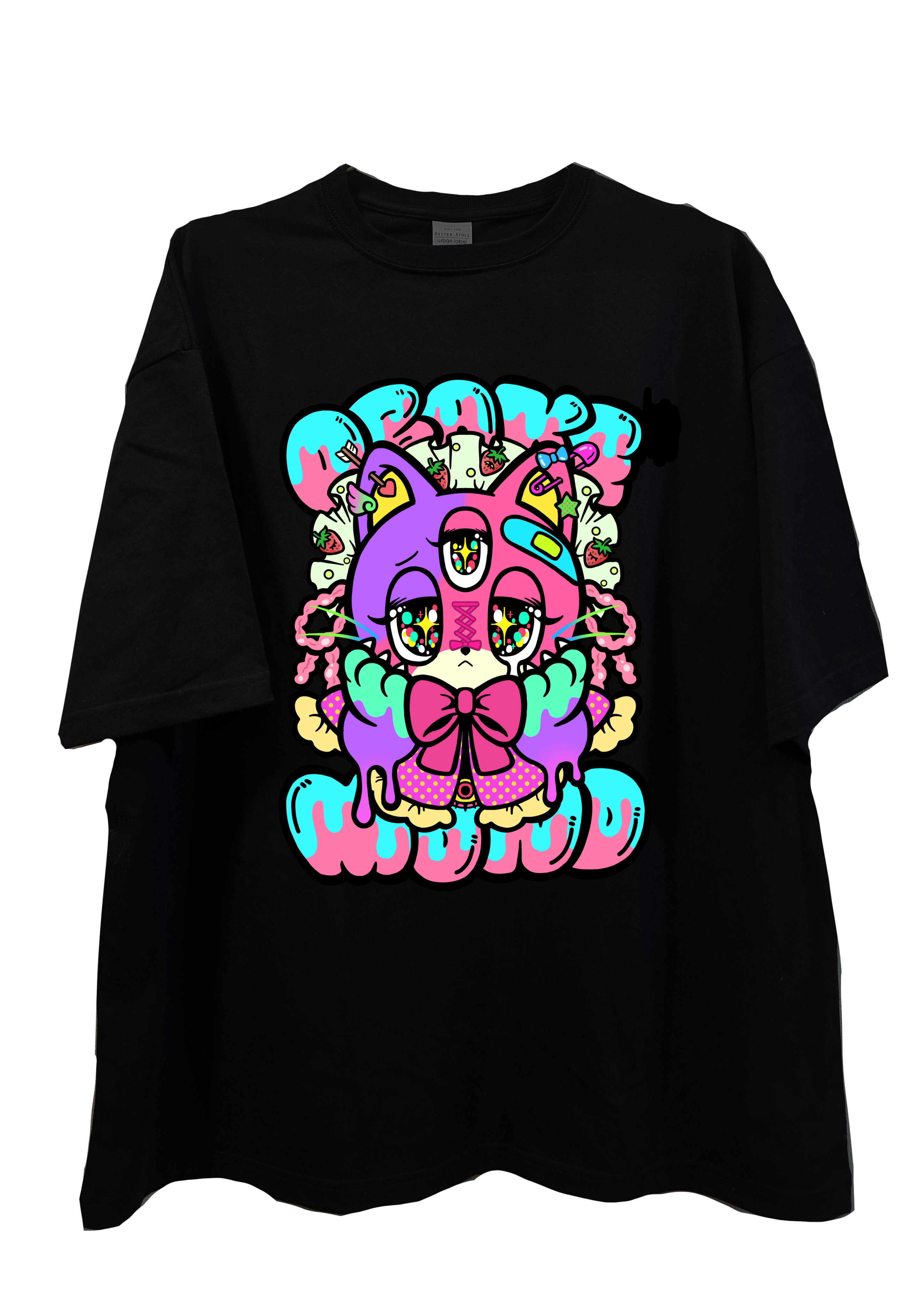 ⭐︎かんちゃん⭐︎ 𝒌𝒂𝒏𝒏💐Flowerly Friends Cosplay🧚🏻‍♀️妖精NFT販売中 on