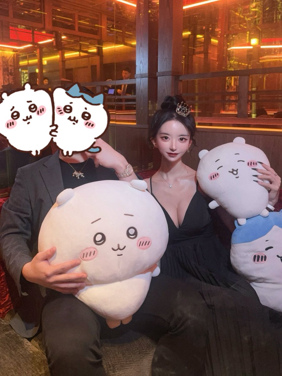 河崎 ジュリ ┊💉整形人生. (@lXlKlXl) / Posts / X