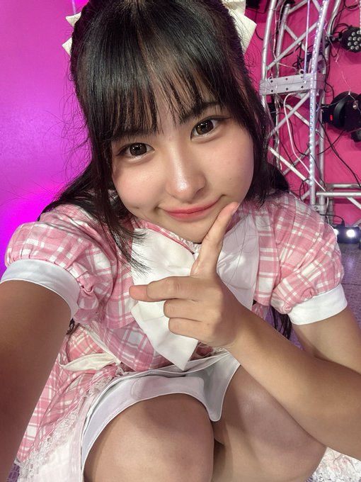 Twitterのコスプレ画像19