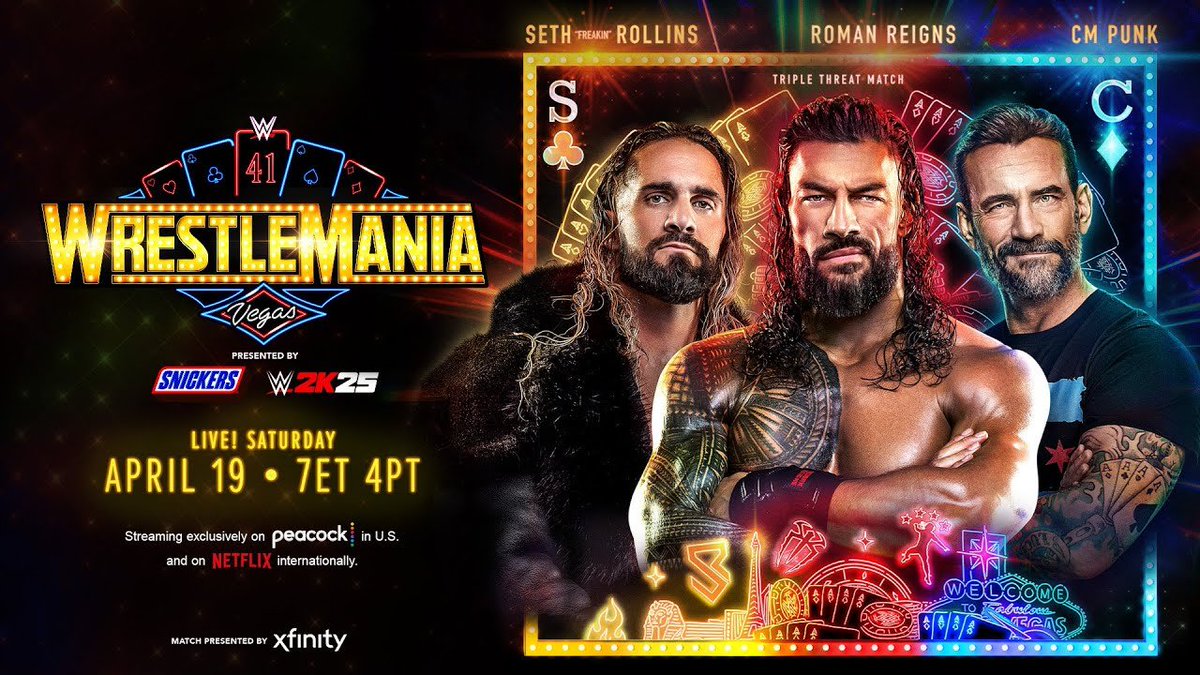 RoleModelGoat2's tweet image. رومان رينز في 2025 🐐
#WWECrownJewel