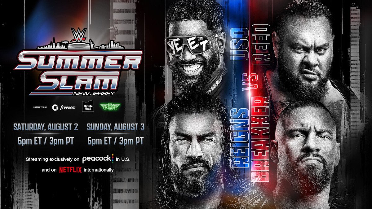 RoleModelGoat2's tweet image. رومان رينز في 2025 🐐
#WWECrownJewel