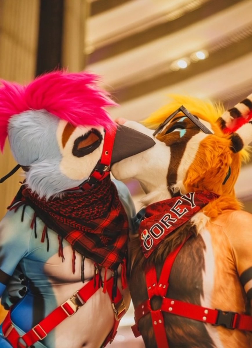 I miss him so much 🥺