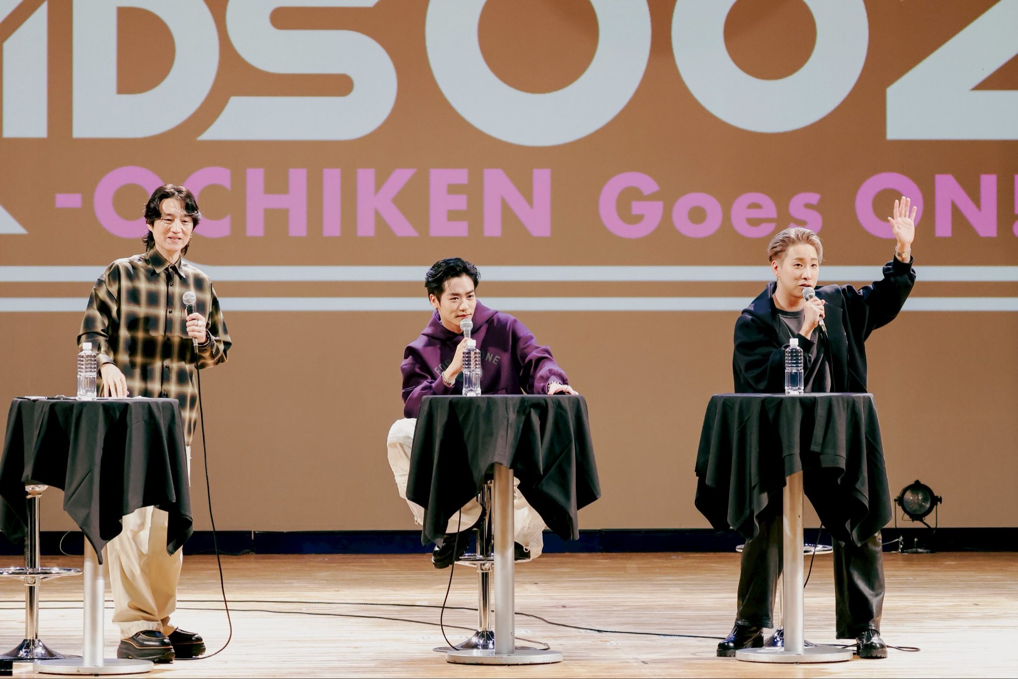 コメント者(12P) 8/27 大12 ミズノプロ】コンプレッションアンダーシャツ(ハイネック／長袖