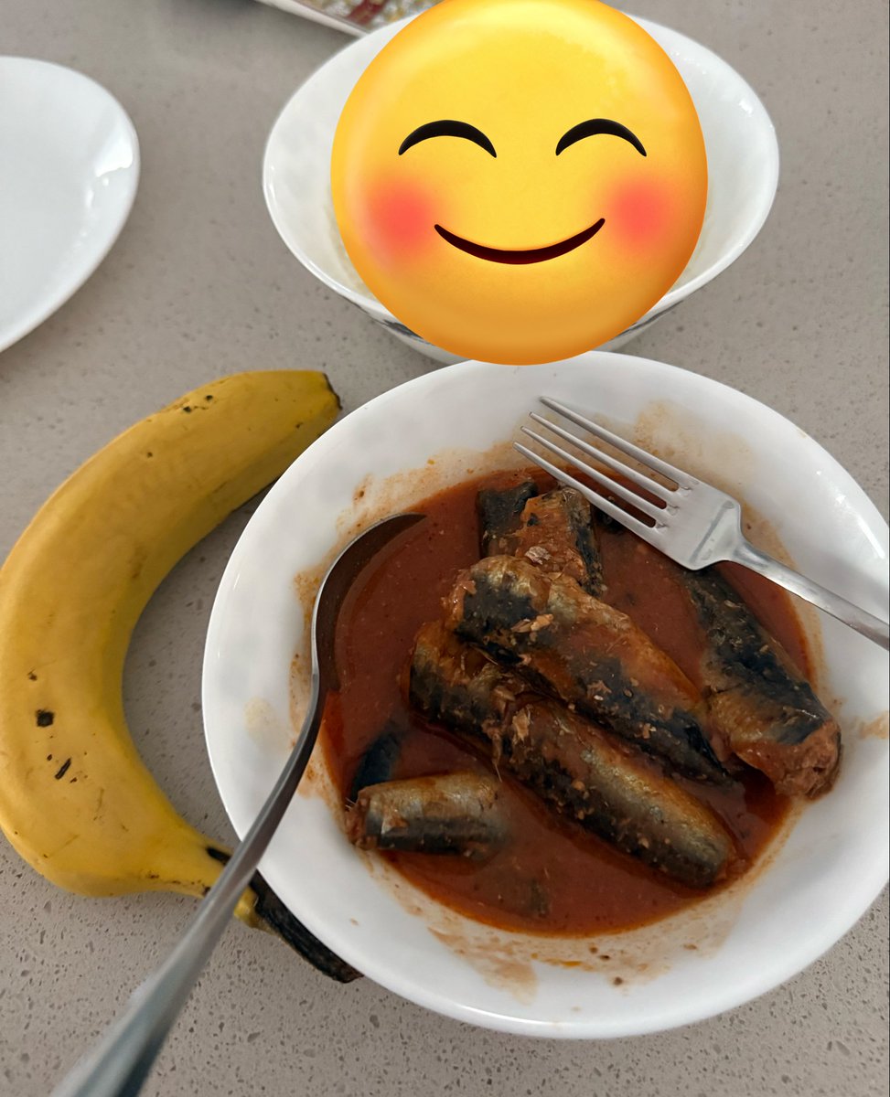 azsential's tweet image. post workout meal 🏃‍♀️🏋️‍♀️HASHSHSHSHSHA #purchAZed