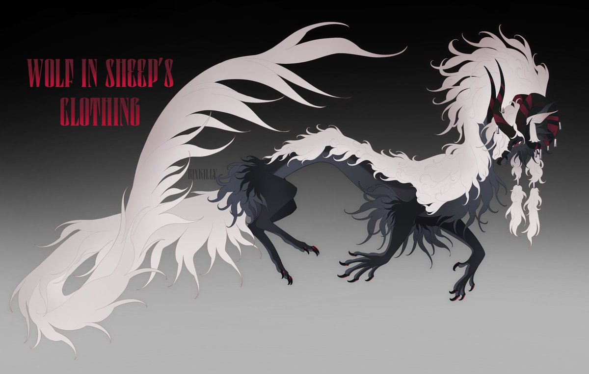 rinky ✦ tweet media