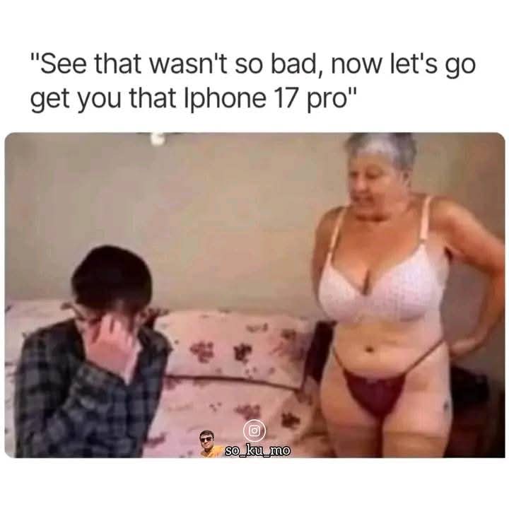 🇪🇺🏴󠁧󠁢󠁳󠁣󠁴󠁿Kellan Leonard🏴󠁧󠁢󠁳󠁣󠁴󠁿🇪🇺 tweet media