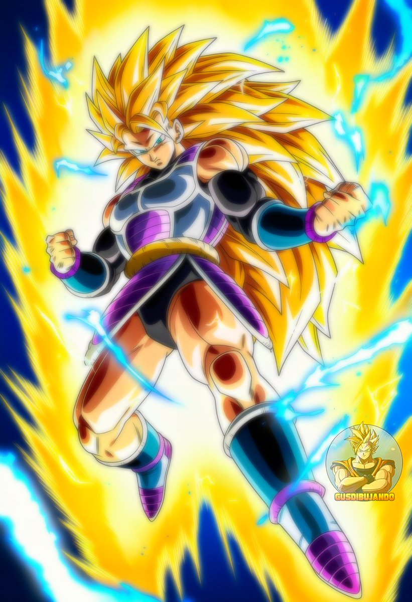 Gusdraws (DM for commission) tweet media