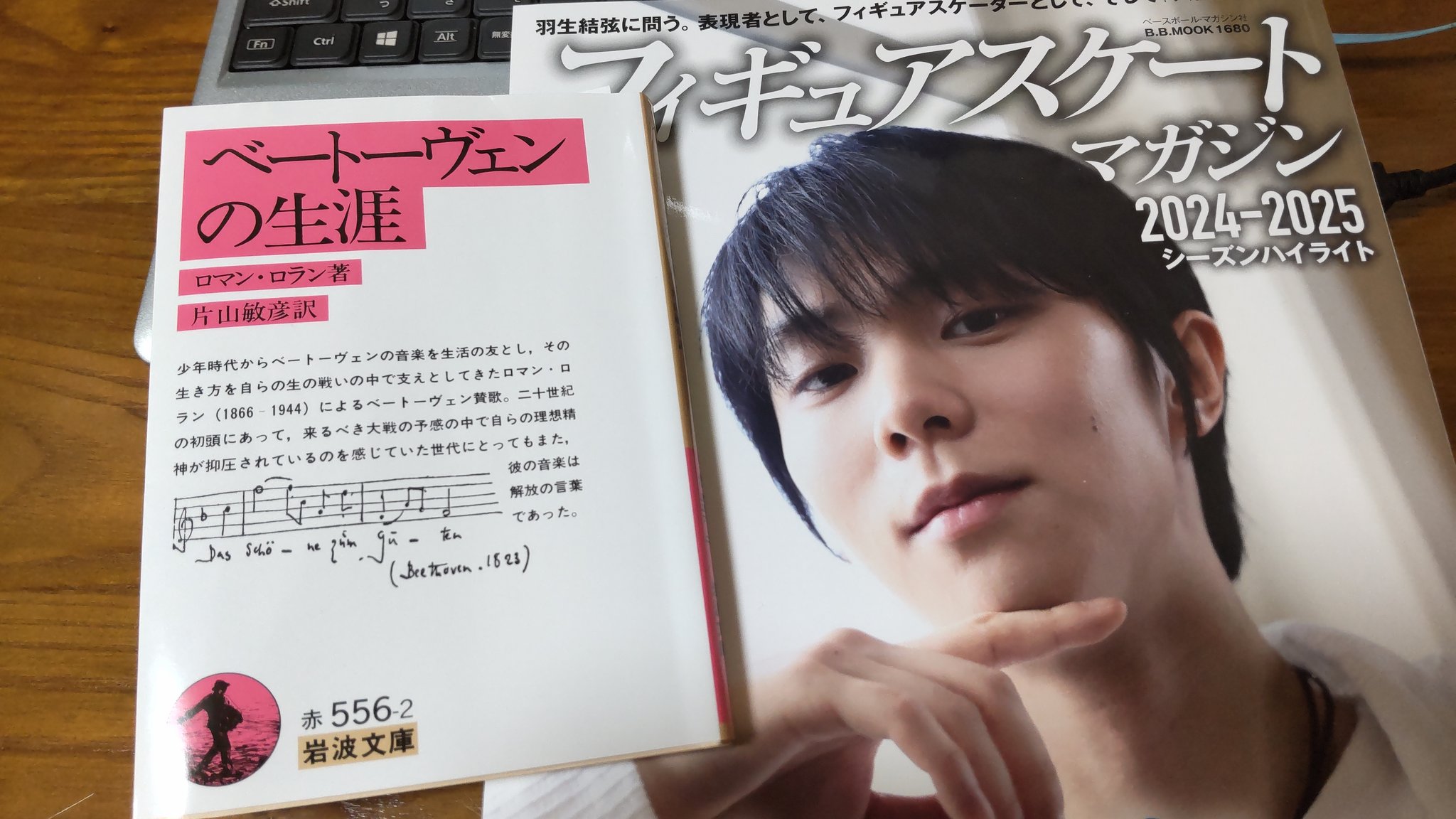 miyumiyu✨✨💫✨✨ (@miyumiy14512795) / X