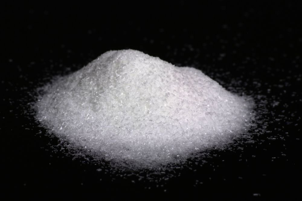 KnowledgeZoneIn's tweet image. #DidYouKnow: E numbers, short for Europe numbers, are codes for substances used as food additives, including those found naturally in many foods such as vitamin C, for use within the European Union (EU) and European Free Trade Association (EFTA).

knowledgezone.co.in/kbits/64fd879a…
