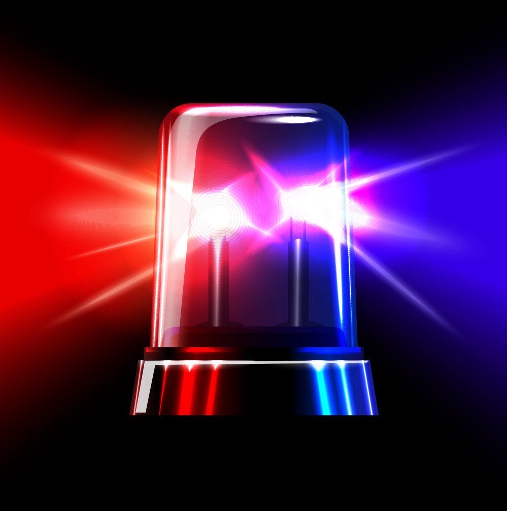 🛑 || USA #JISOO &amp; ZAYN FANS! 

If you are located in the United States or Puerto Rico &amp; are need of more PREMIUM Spotify accounts, please REPLY down below so we can contact you as soon as possible.

We have the accounts, we just need more streamers! 

#EYESCLOSEDbyJISOOandZayn