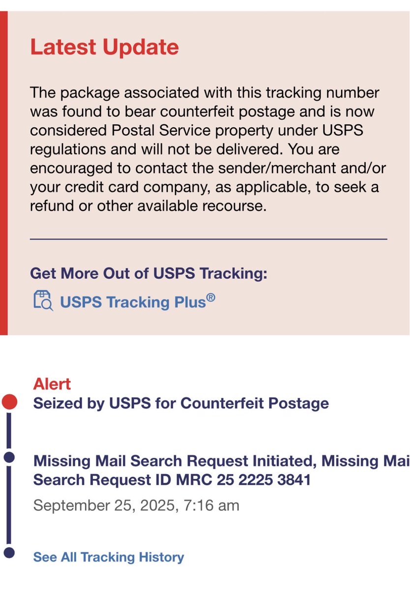 Dane Hale tweet media