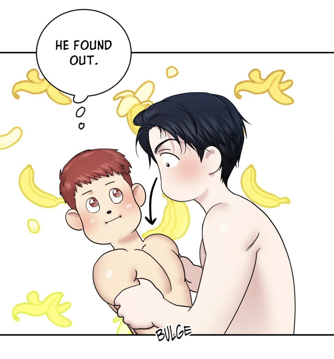 So darn cuteeeeee