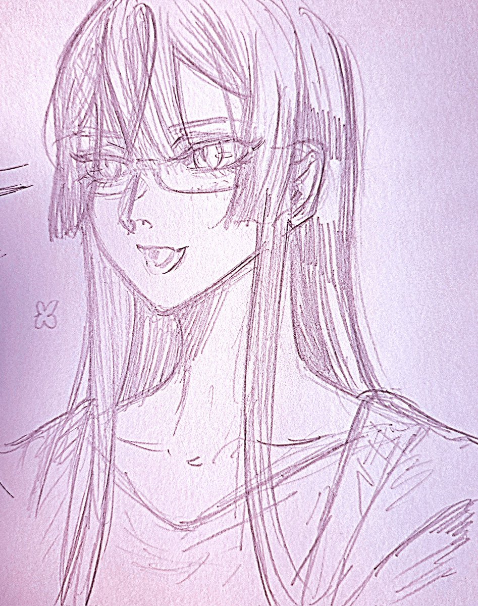 霱吉 (@f0eov4KU97KYL9W) / X