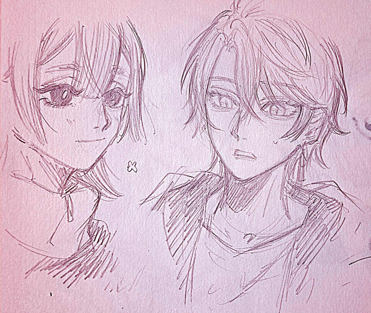 霱吉 (@f0eov4KU97KYL9W) / X