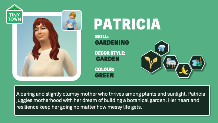 simsbymiranda_'s tweet photo. https://t.co/nhTKm9Bgh5