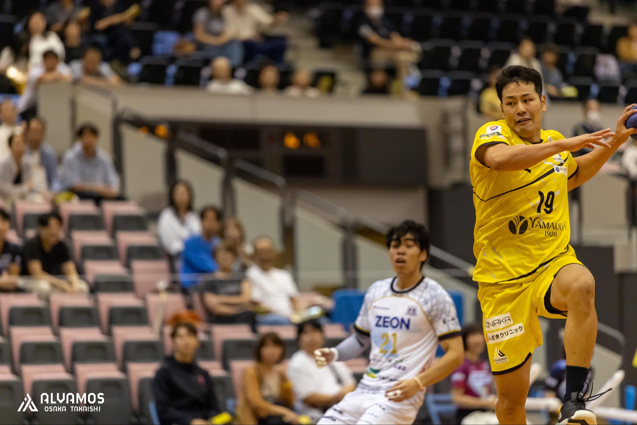 入手不可能！1998WCフランス アジア最終予選 使用試合球 貴重 入手不可能！1998WCフランス アジア最終予選 使用試合球 貴重