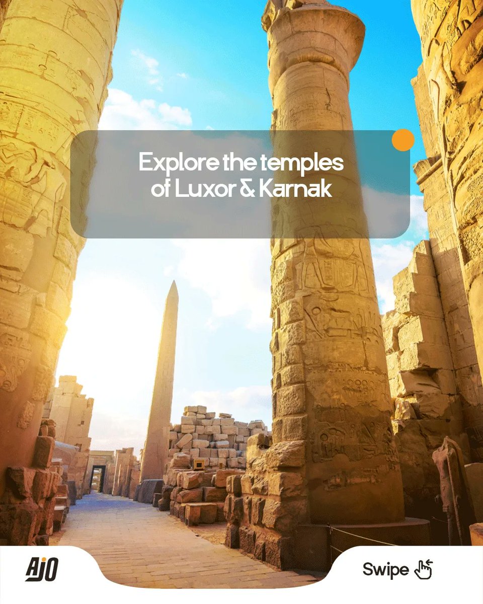 tryajo's tweet photo. to explore next, from bustling Cairo nights to quiet moments by the Red Sea, Ajo makes sure you’re never offline. 📲

Travel smarter with Ajo eSIMs. Visit https://t.co/V88Jr4z7ih to explore all data plans available for your next journey 🧳🇪🇬 https://t.co/6sGjuRM3yh