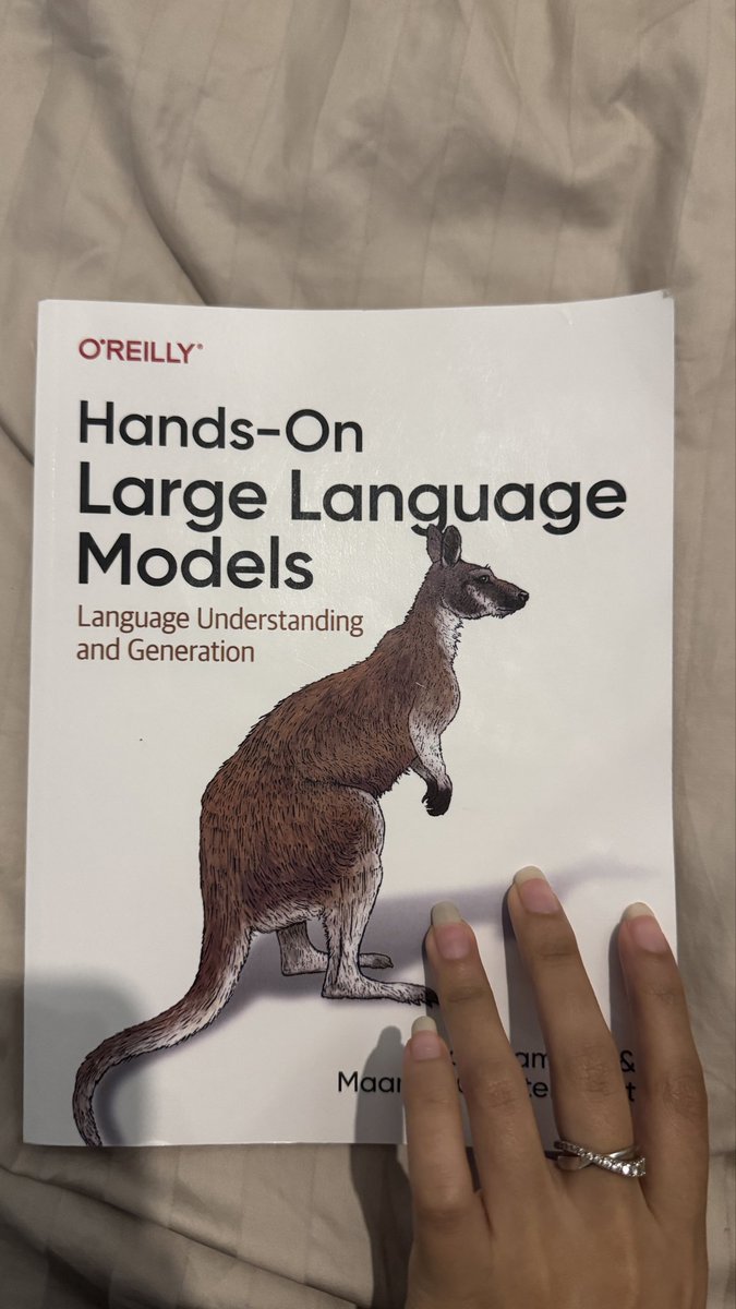 فجـر tweet media