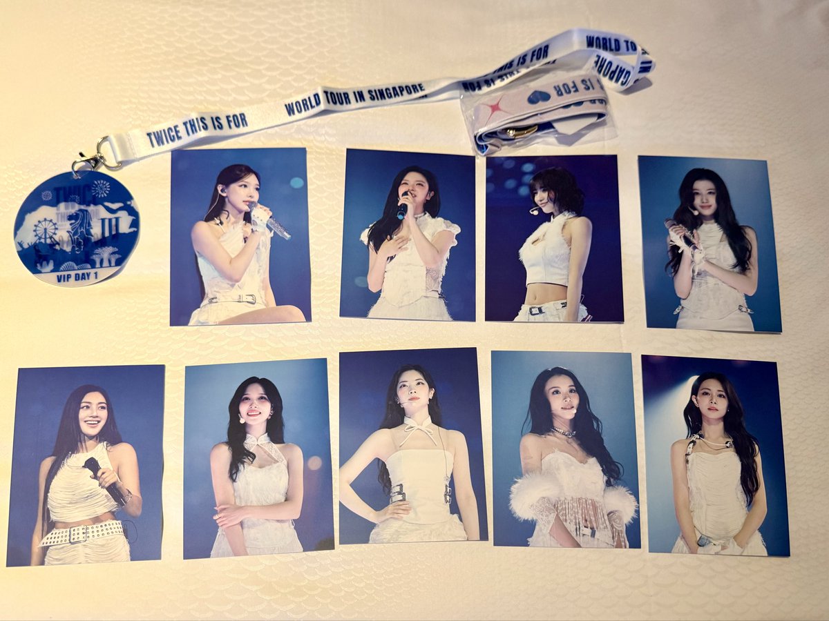 VIP%E3%83%91%E3%82%B9