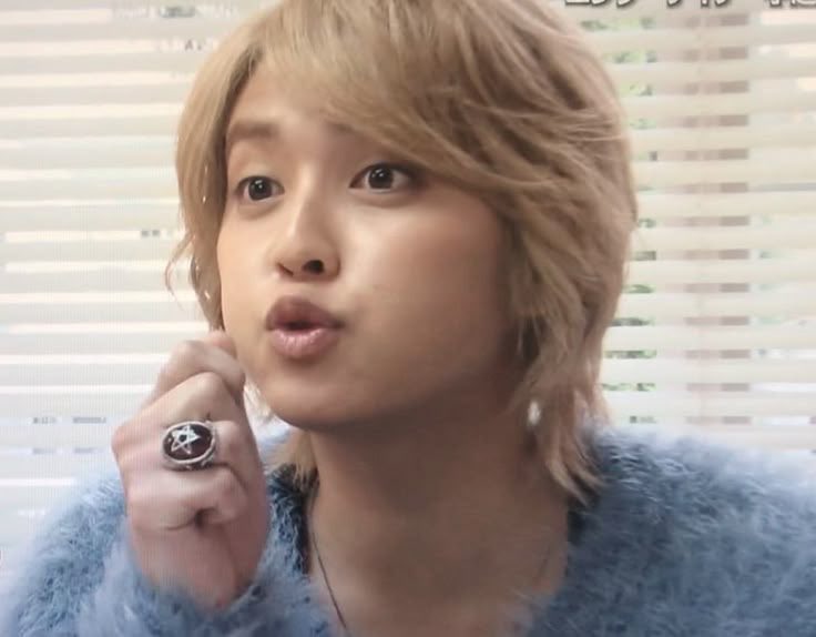 hinata_1054yyy's tweet image. 👈🏻今日             11年前👉🏻
 #手越祐也