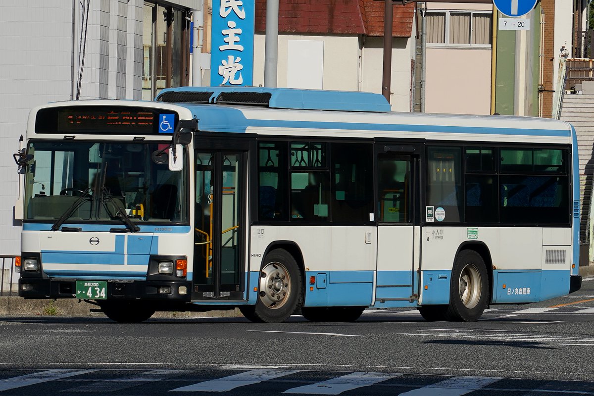 砂場のととりべ on X: 