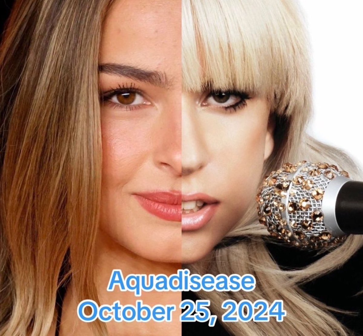 PRIVATEAUDITlON's tweet image. Who else will be celebrating this national holiday???
