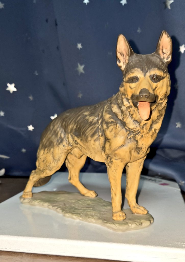 大阪の商店街で1000円で売られていたのを、一目惚れして買ってしまった