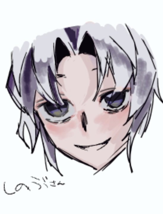 抜き苗✨毒りんご♥️ 毒りんご (@603Xxd0N4vnPqIw) / Posts / X