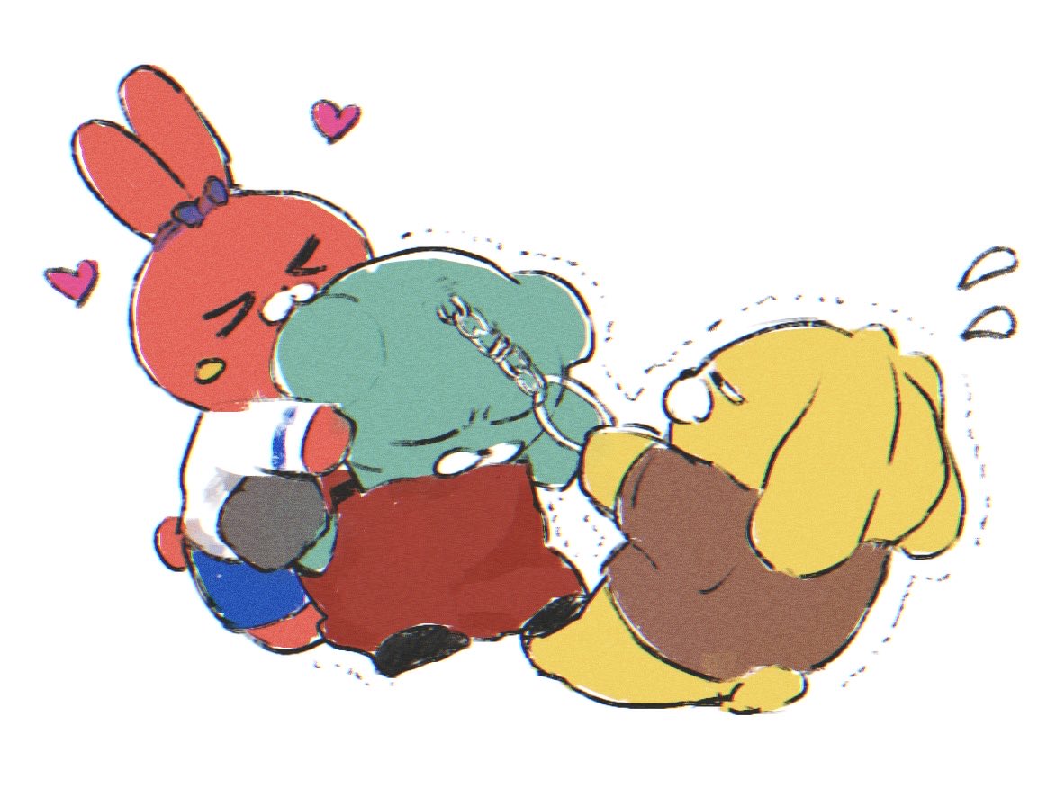 12peri_dot21's tweet image. 落書き