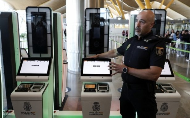 EuroLibya 🇪🇺🇱🇾 tweet media