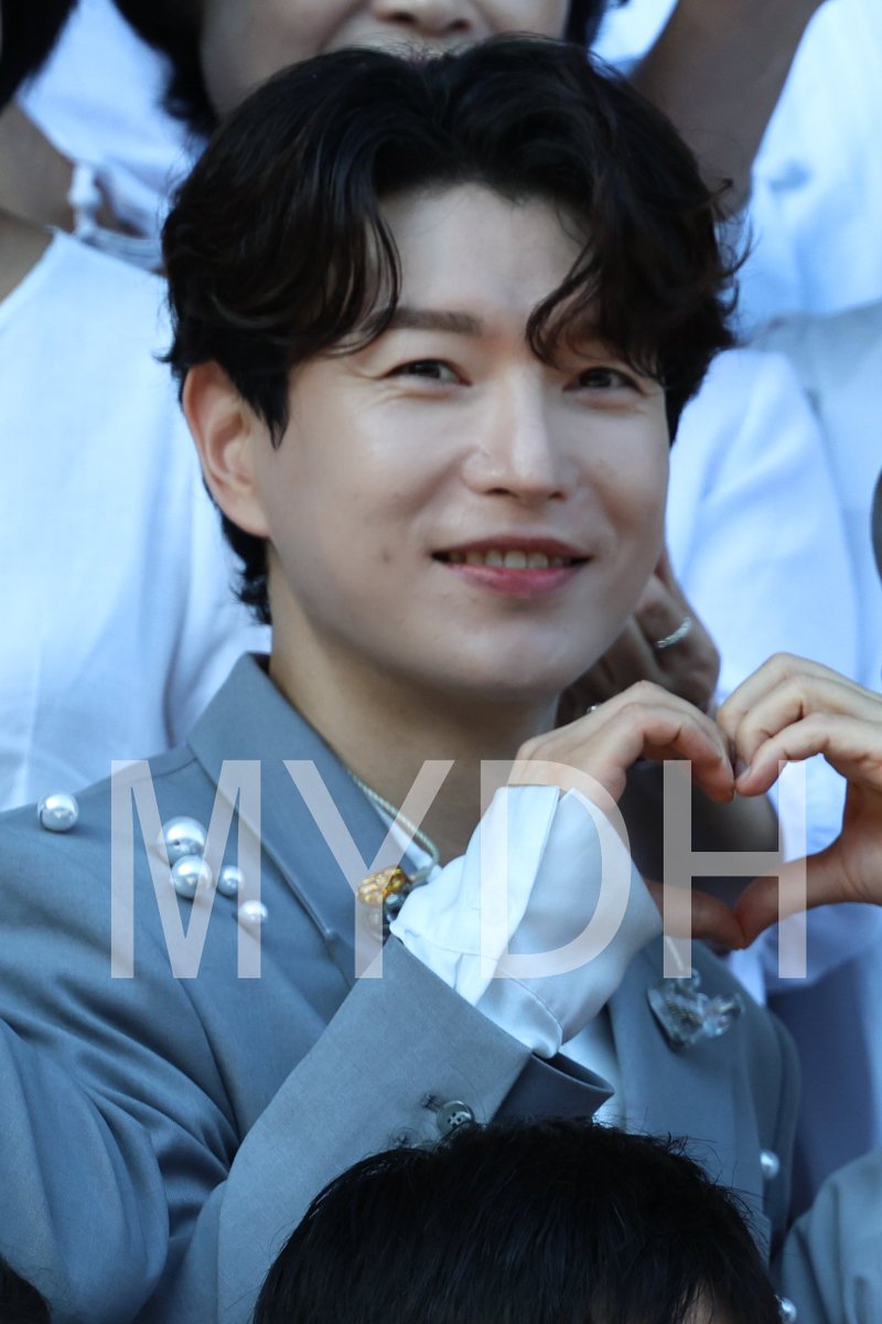 251011 직지사 음악제 본공

듄플뷰2

💙

#배두훈