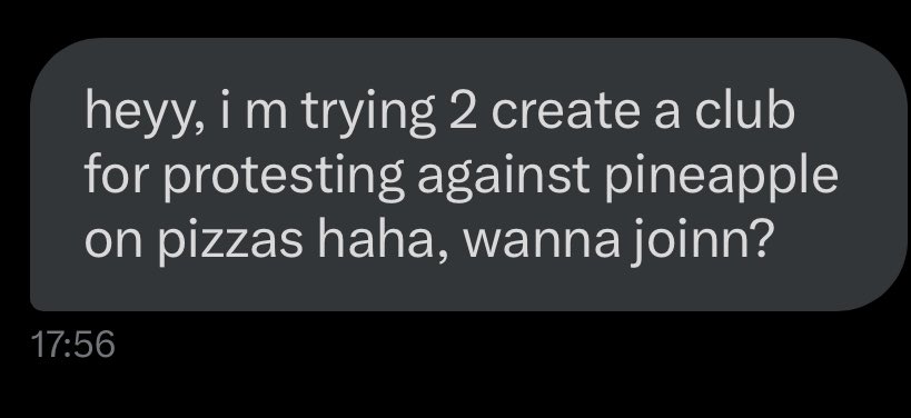 0xstevezilla's tweet image. 19B$ liquidated yesterday

meanwhile: