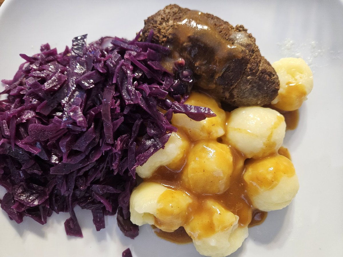 Bart_Wielinski's tweet image. My #currentstatus
#Katowice