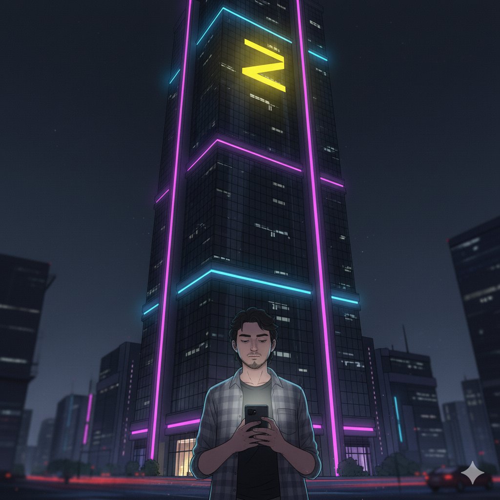 SultanNasir51's tweet image. gZama

In a digital world losing privacy, @zama_fhe revolutionizes with Fully Homomorphic Encryption (FHE) compute on data without unlocking it, keeping secrets safe while blockchain stays transparent and trustworthy!

It&apos;s the fortress for AI, voting, banking everyone&apos;s future.…