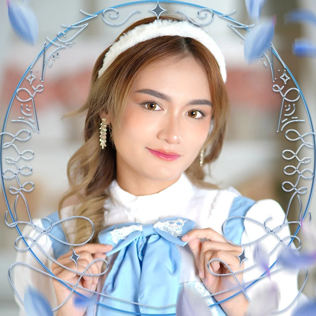 48RequestHour's tweet photo. MNL48 announces Dana to become Co-Captain of the group! https://t.co/i6Cw14nks3