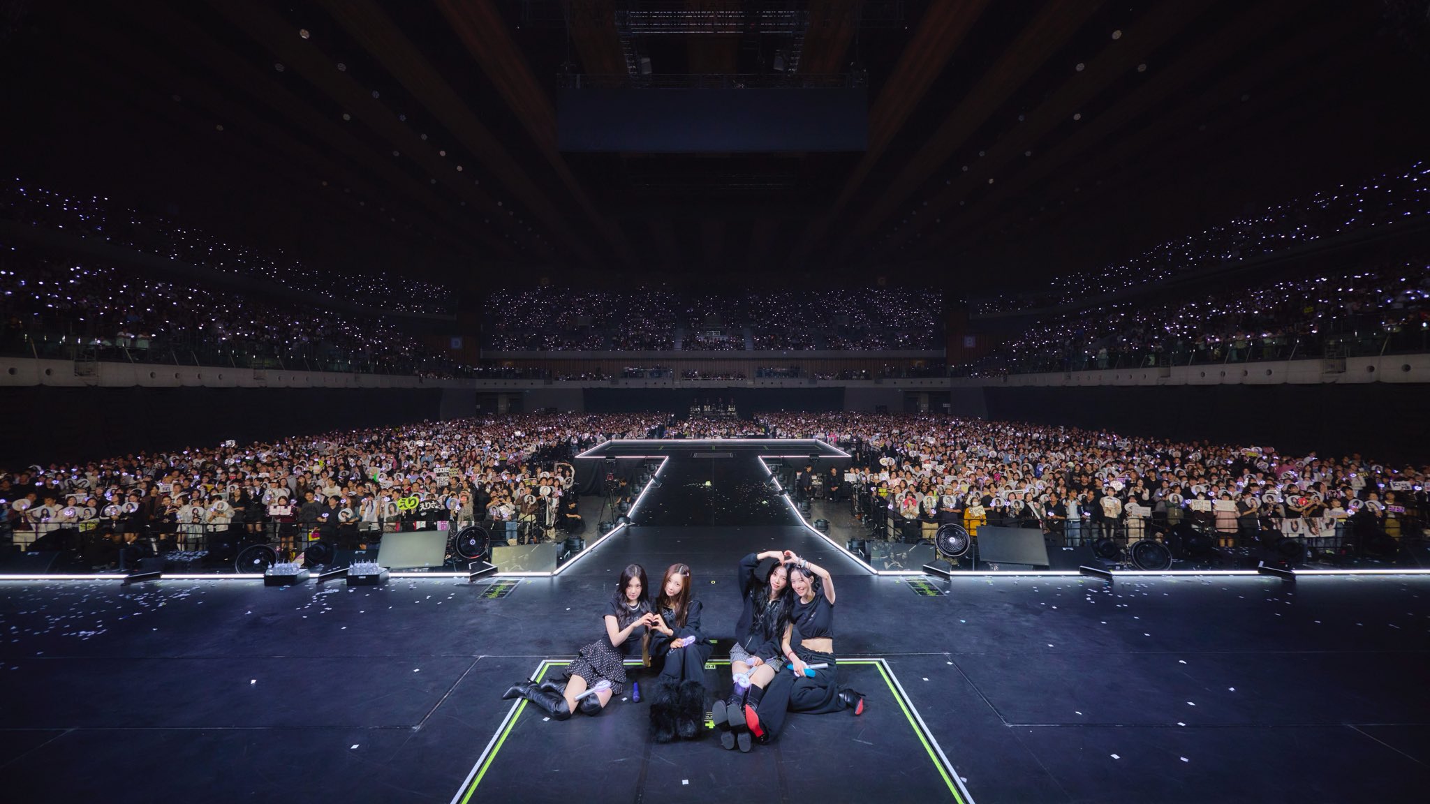 G2-x5lWaEAAnYCL?format=jpg&name=large