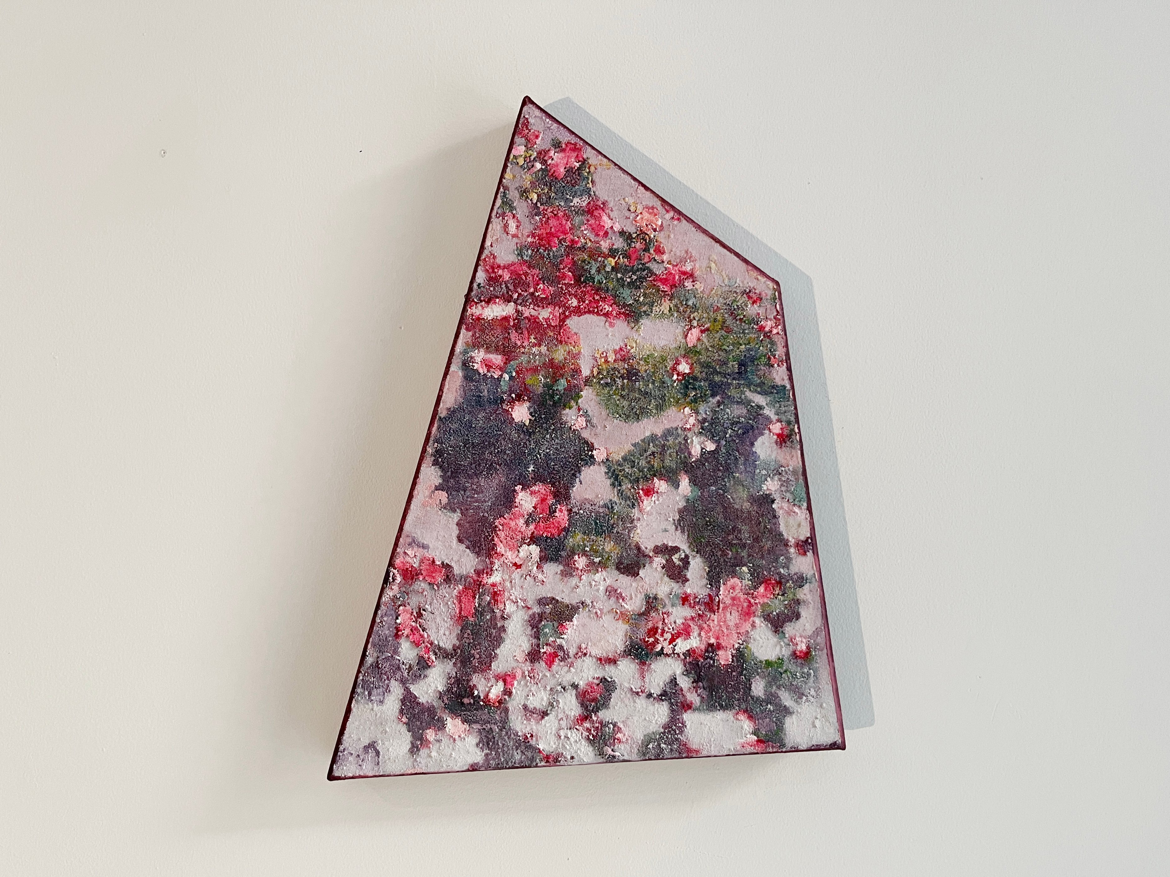 佐藤哲也あじさい油彩8号美術年鑑144万円評価真作最終値下げ 佐藤哲也あじさい油彩8号美術年鑑144万円評価真作最終値下げ