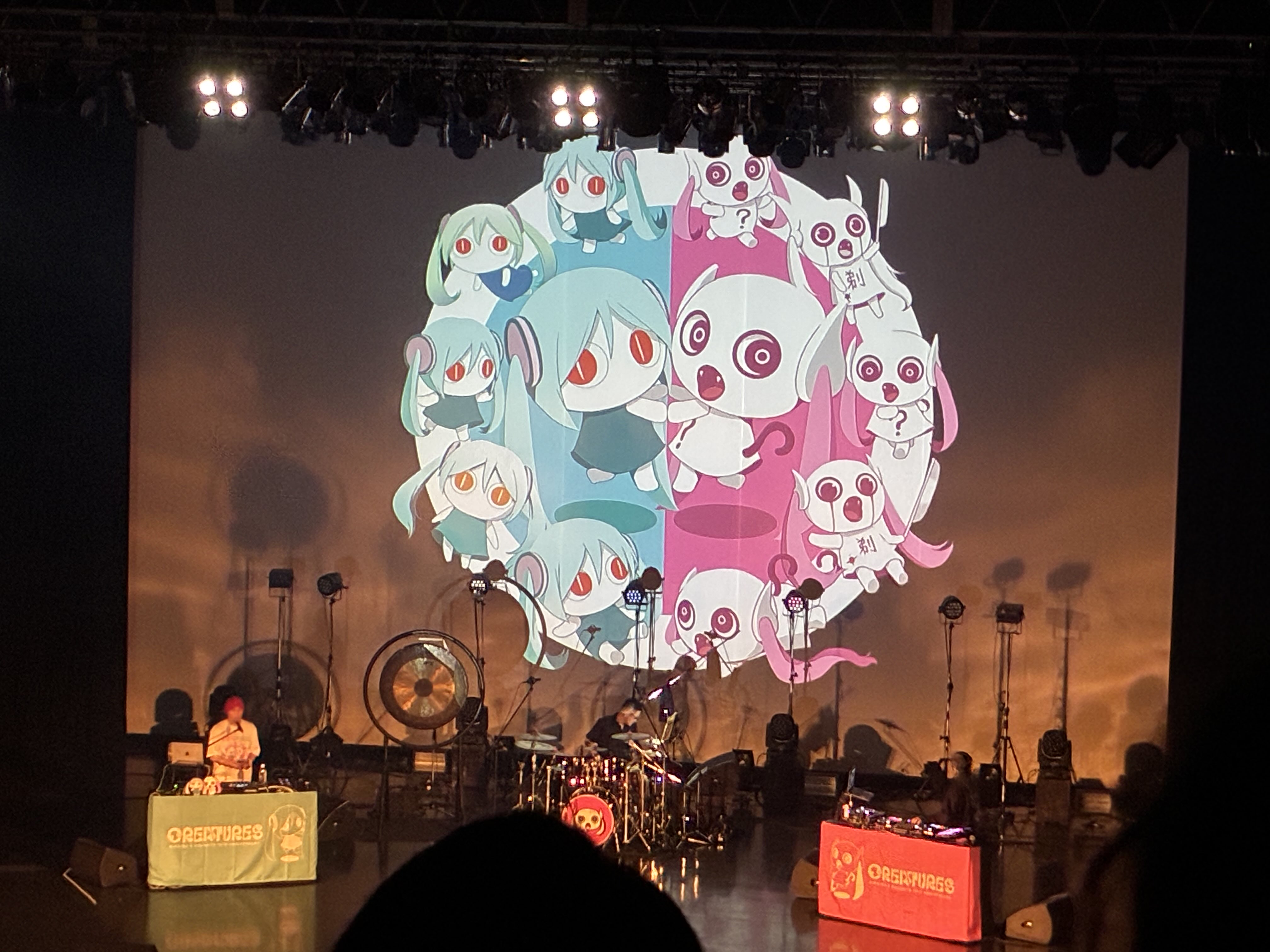 ピノキオページ 盆栽 紅葉 | ペーパーナノ® | Kawada Official Original Brand Site