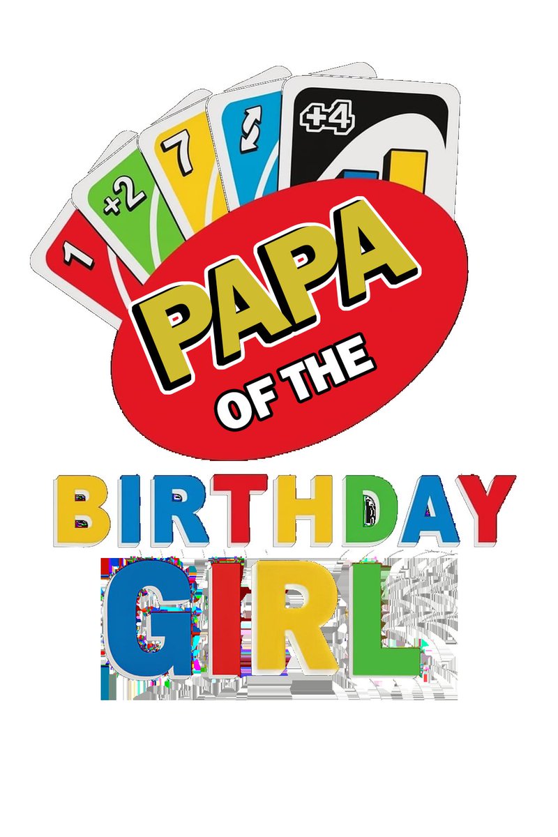 EvaParker_110's tweet photo. Shirt designs 

https://t.co/NBq7YHN9Q9

#birthdaydesigns #etsyfinds #shirtdesign #birthdaycards https://t.co/7y0ryiMWkf