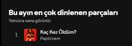 yigitbele's tweet photo. @paptircem beğenmek mi https://t.co/CsBxFGyOVs