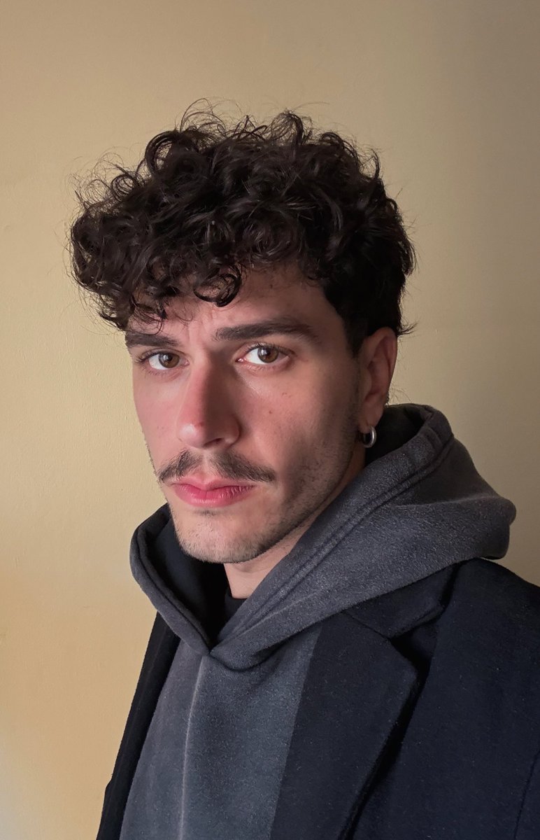 face card senza barba
parecchio confuso a riguardo