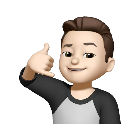 cintatrapesium's tweet photo. https://t.co/Kayrbv22Nm