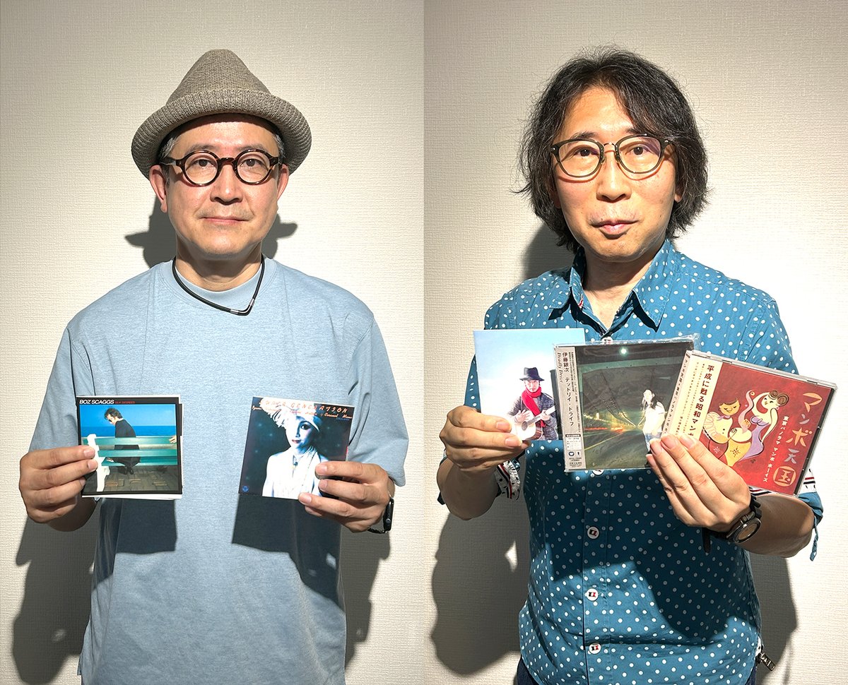 kaz_yumemachi's tweet image. 今夜もK-MIX「ようこそ #夢街名曲堂 へ！」をお聴き頂きありがとうございました。
次回は #近藤健太郎 さんと「スウェーディッシュ・ポップとその影響」と題してお送りします
今夜の9曲目
9：一杯のコーヒーから／雪村いづみ
（from『スーパー・ジェネレイション』）

#kmix
#radiko
#土橋一夫
#洞澤徹