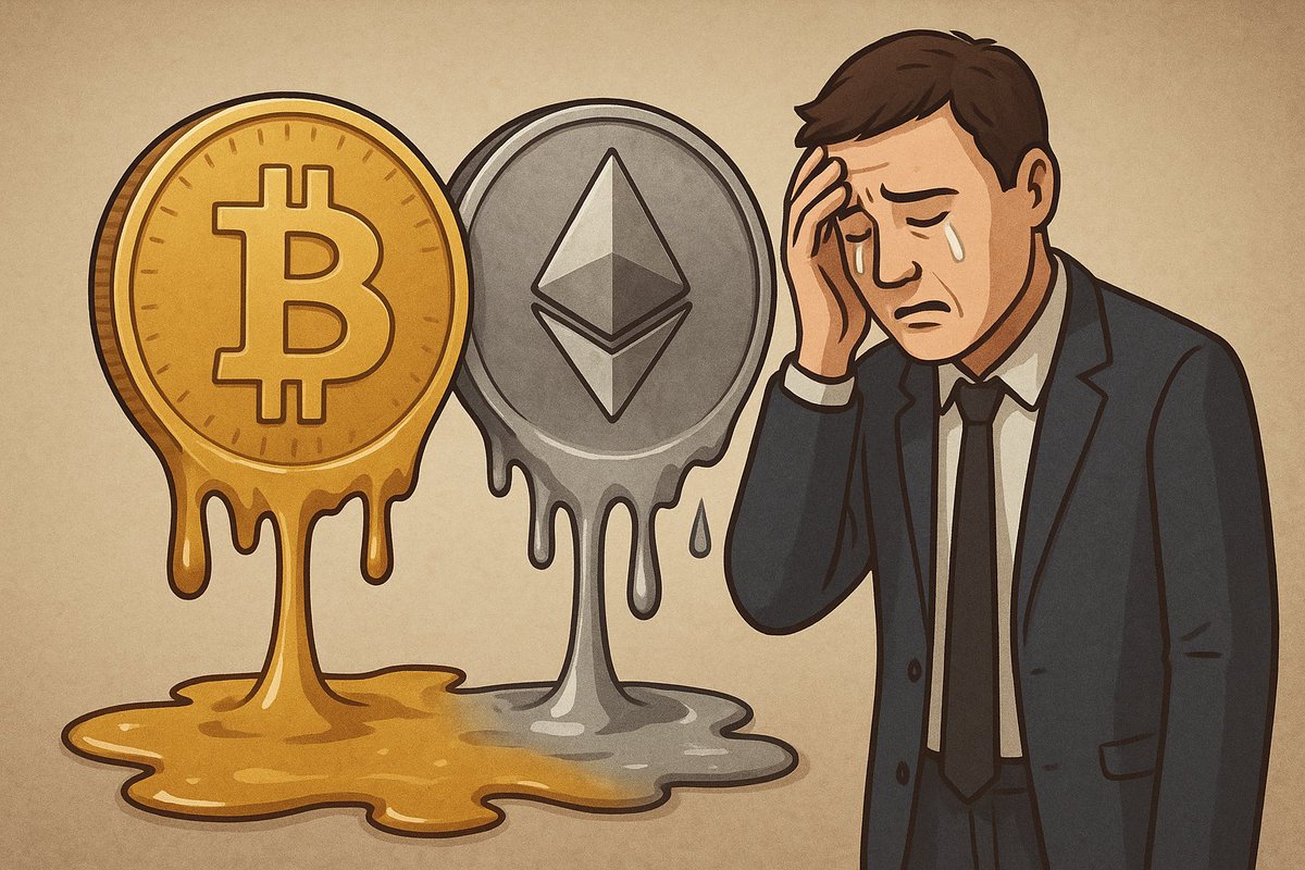 KoopaTrooper tweet media