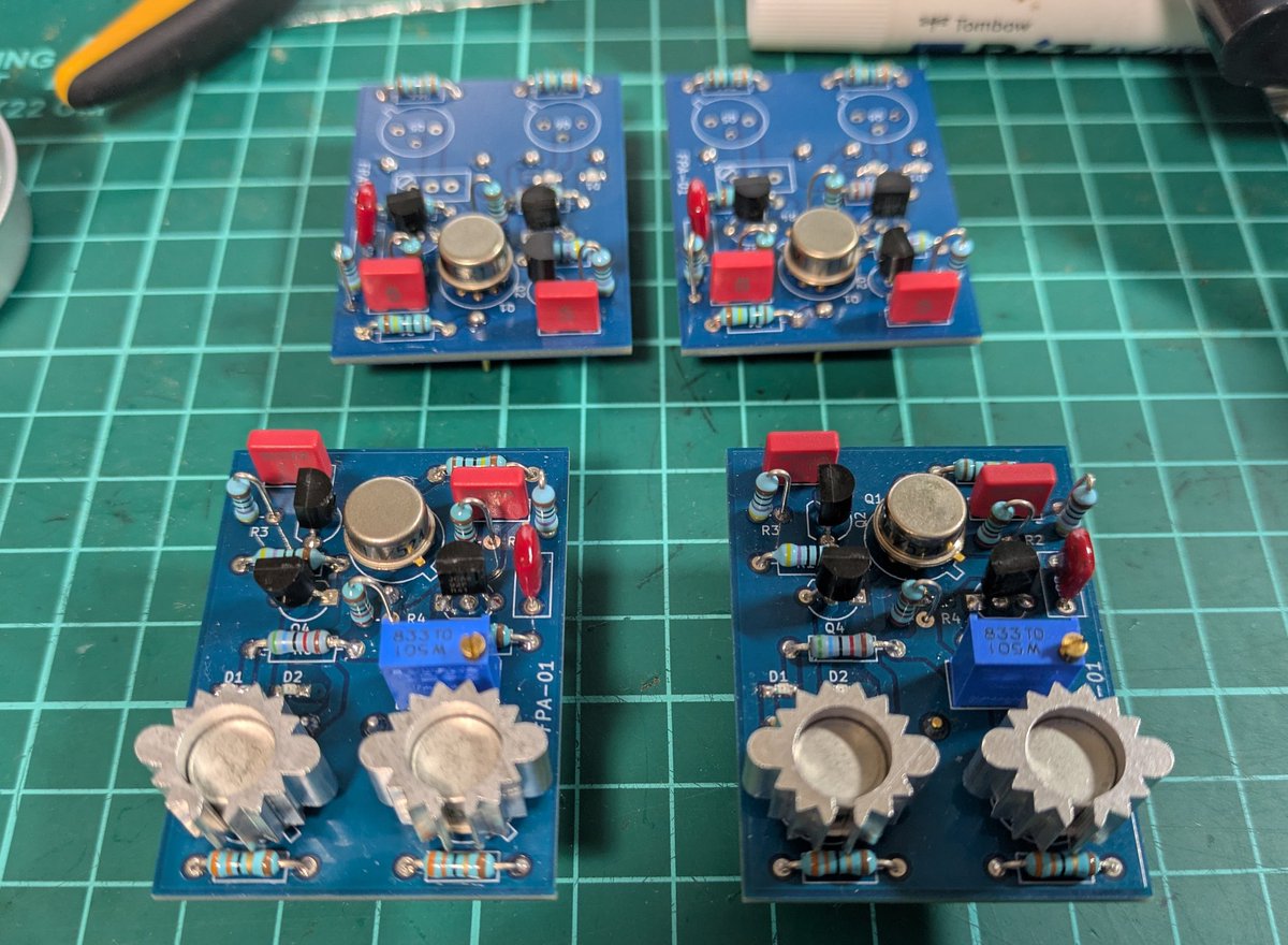 Floatia Designs (@FloatiaDesigns) / Posts / X