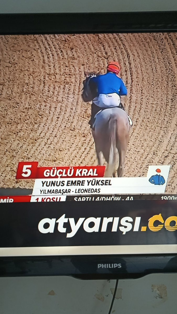KRAL HER YERDE KRALDİR 🎖️🎖️