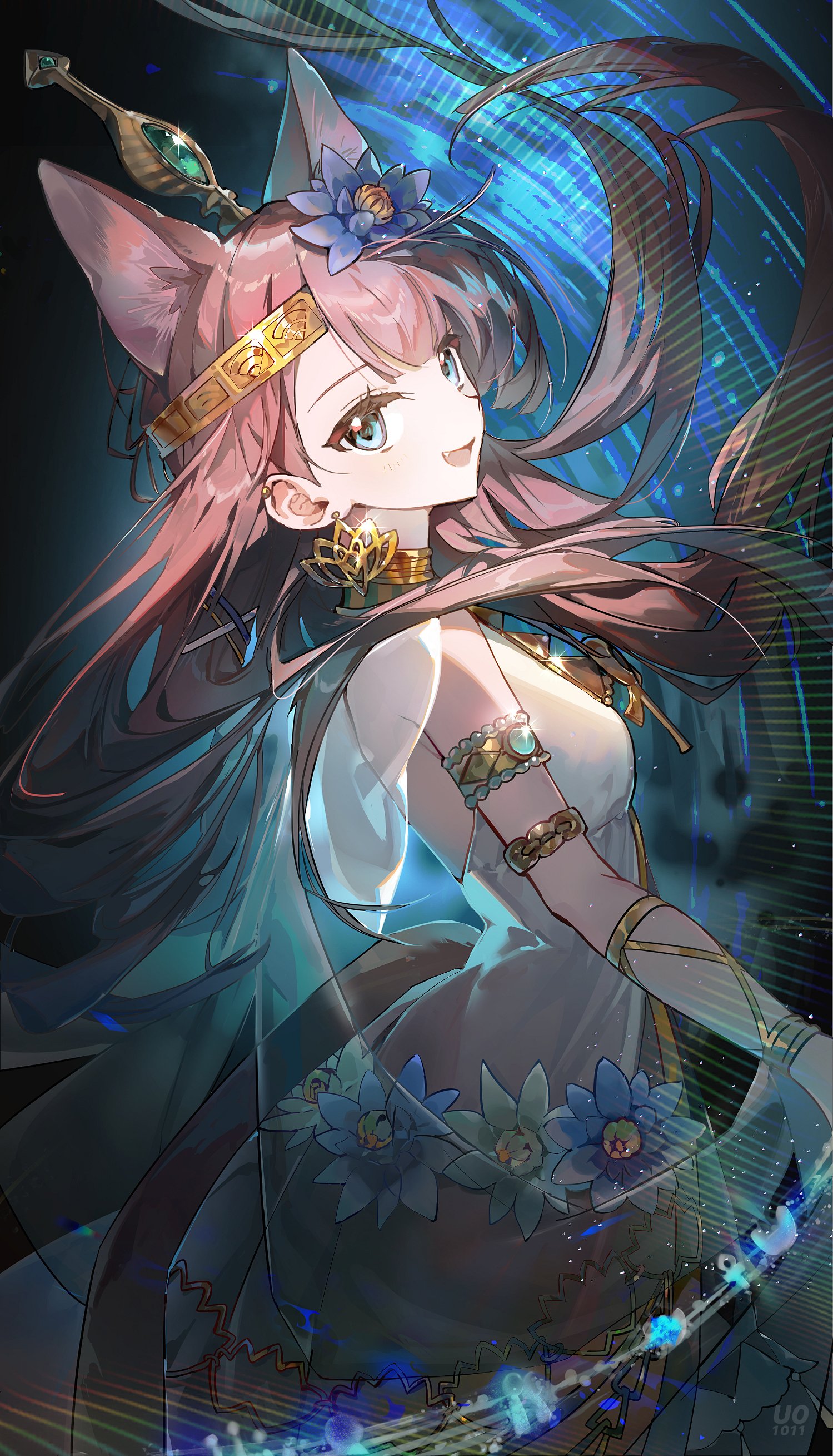 アークナイツ￼ - Search / X