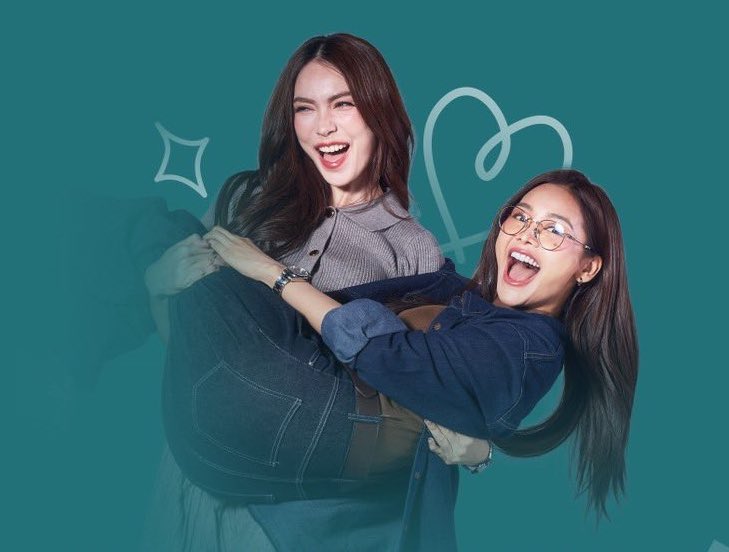 EnglotMyanmarFC's tweet image. Welcome Plu and Ray✌🏻

ENGLOT UNLIMITED SERIES EP1 
 #UnlimitedLoveEP1