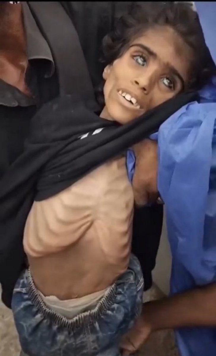 Palestinedaily1's tweet image. If you’re scrolling, PLEASE leave a dot.